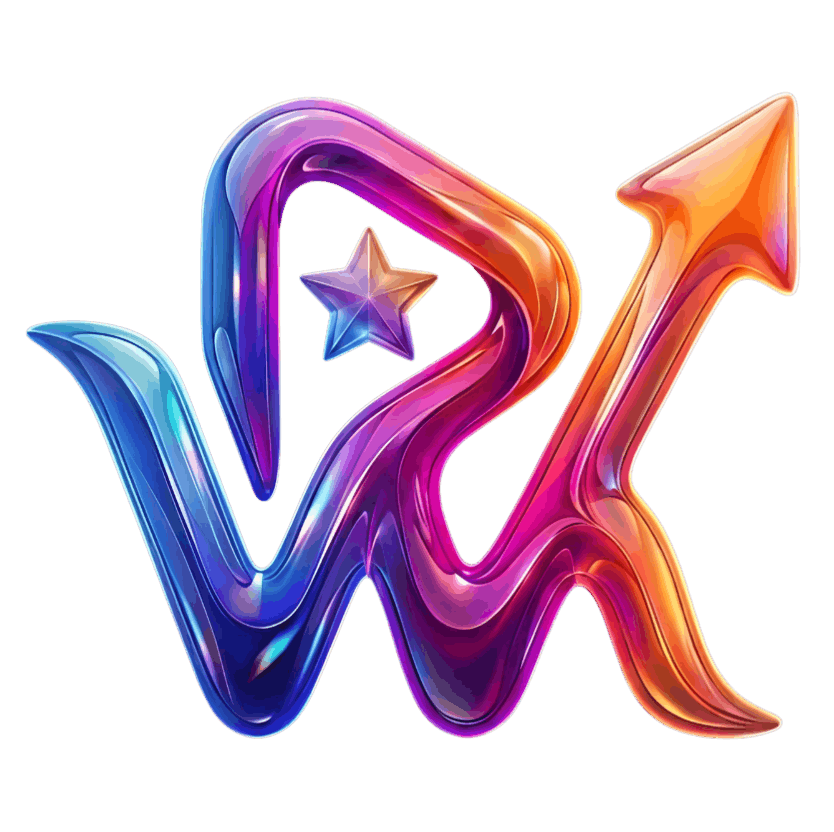 WBNSCAN Logo